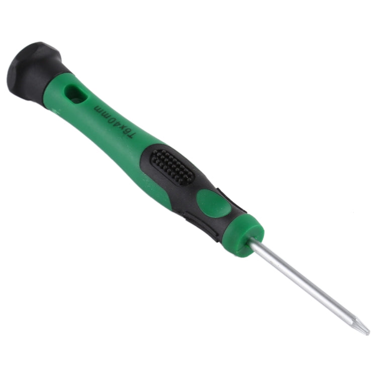 JIAFA 612 Torx T6 Mobile Phone Repair Screwdriver My Store