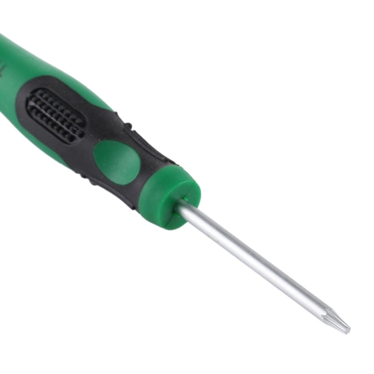 JIAFA 612 Torx T6 Mobile Phone Repair Screwdriver My Store