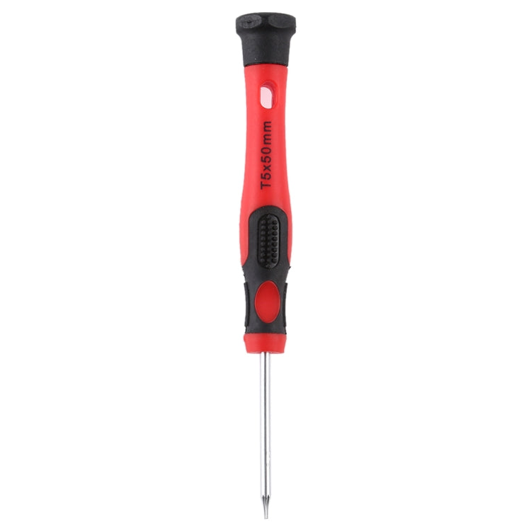 JIAFA 612 Torx T5 Mobile Phone Repair Screwdriver