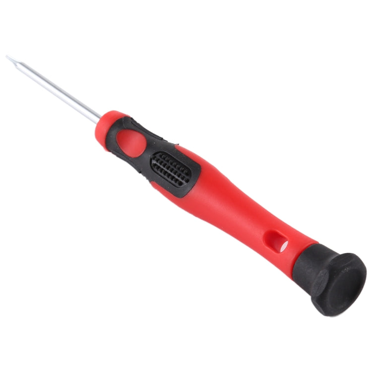 JIAFA 612 Torx T5 Mobile Phone Repair Screwdriver