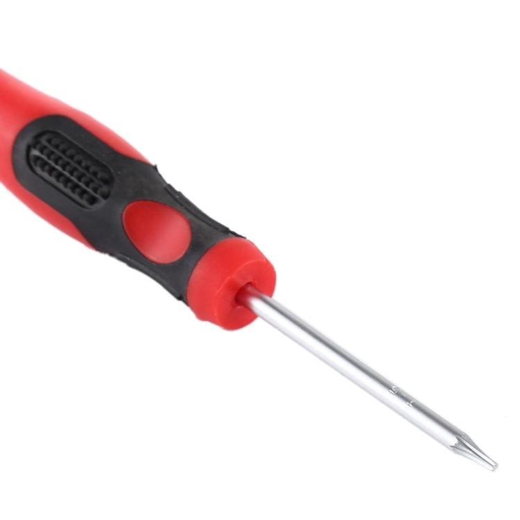 JIAFA 612 Torx T5 Mobile Phone Repair Screwdriver My Store