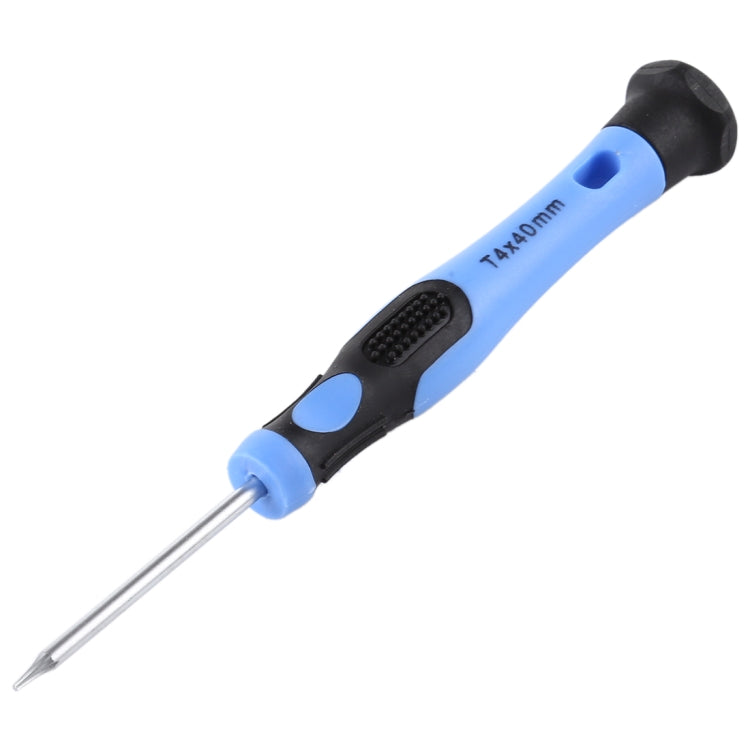 JIAFA 612 Torx T4 Mobile Phone Repair Screwdriver