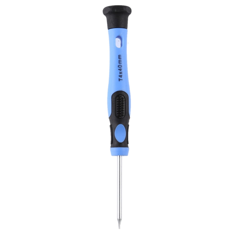 JIAFA 612 Torx T4 Mobile Phone Repair Screwdriver