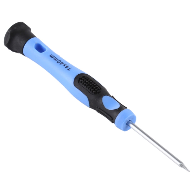 JIAFA 612 Torx T4 Mobile Phone Repair Screwdriver