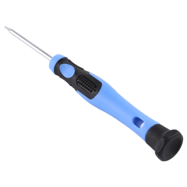 JIAFA 612 Torx T4 Mobile Phone Repair Screwdriver