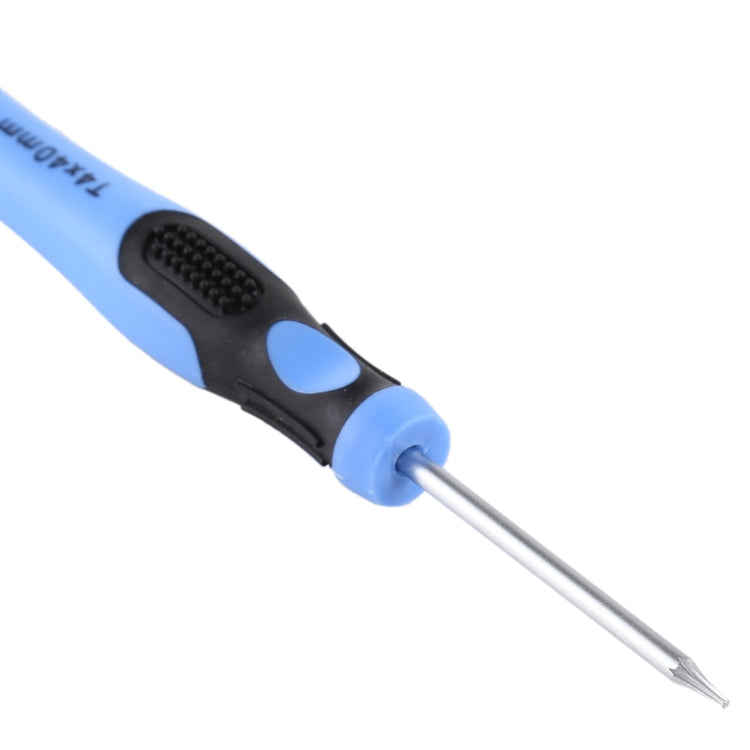 JIAFA 612 Torx T4 Mobile Phone Repair Screwdriver