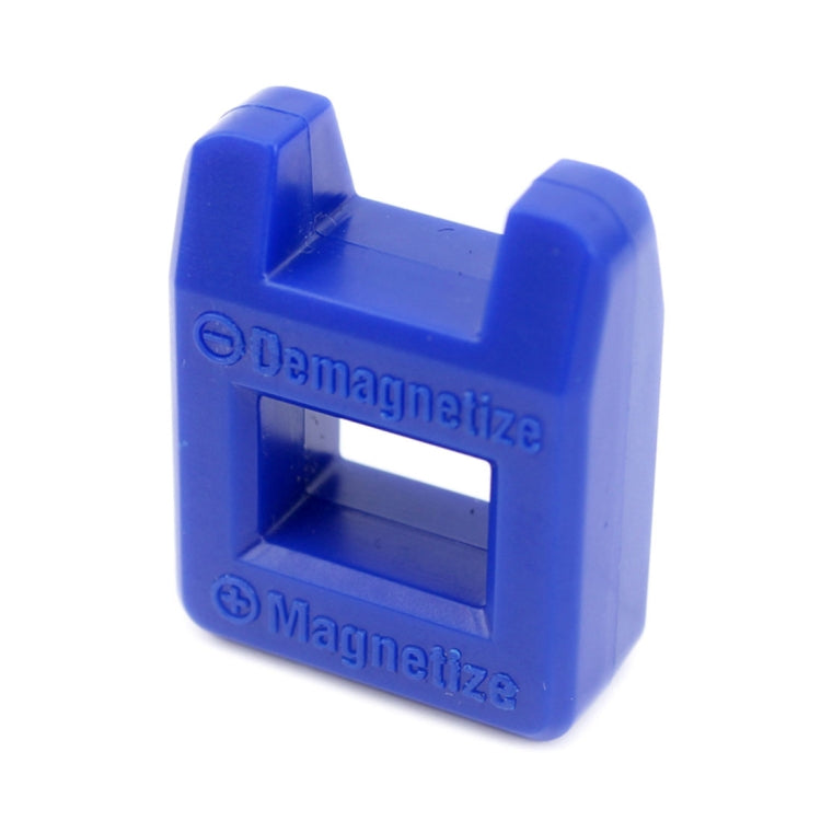 JF-8145 Magnet + Plastic Repairing Tool Filling Demagnetization Devices My Store