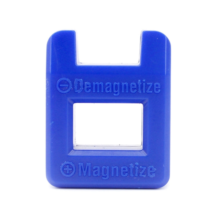 JF-8145 Magnet + Plastic Repairing Tool Filling Demagnetization Devices My Store