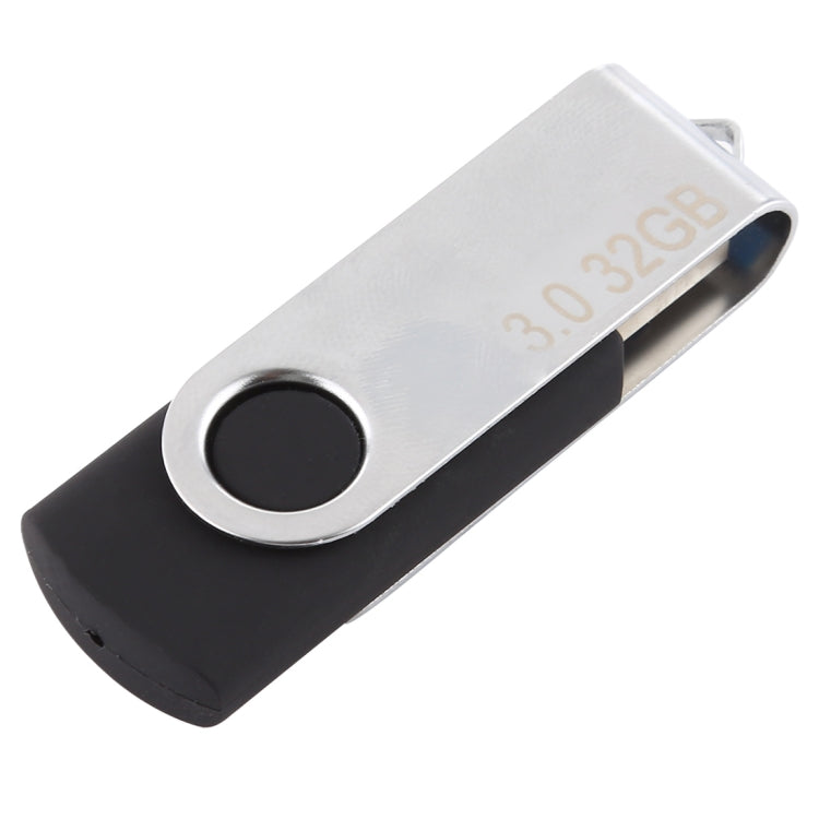 32GB Twister USB 3.0 Flash Disk USB Flash Drive My Store