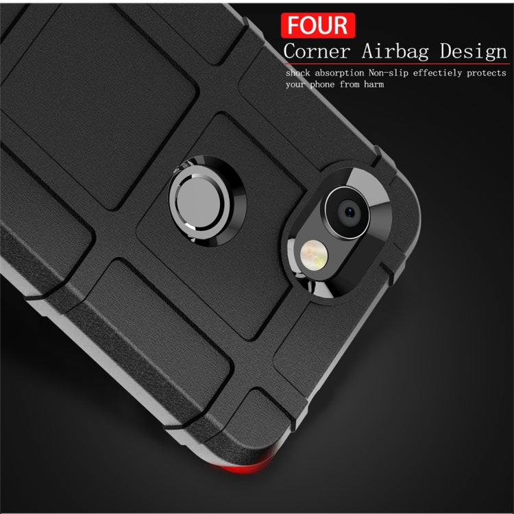 Full Coverage Shockproof TPU Case for Google Pixel 3 Lite My Store