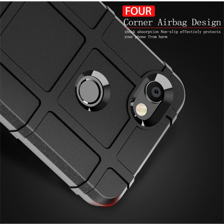 Full Coverage Shockproof TPU Case for Google Pixel 3 Lite XL My Store