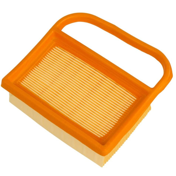 Air Filter Cleaner for Stihl TS410 420 480 500i Concrete Cutoff Chop Saw Replace 4238 141 0300 Stens 605-555 Rotary 12716 My Store