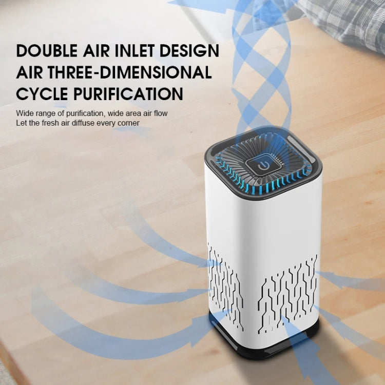 K2 Car Negative Ion Air Purifier ÎҵÄÉ̵ê