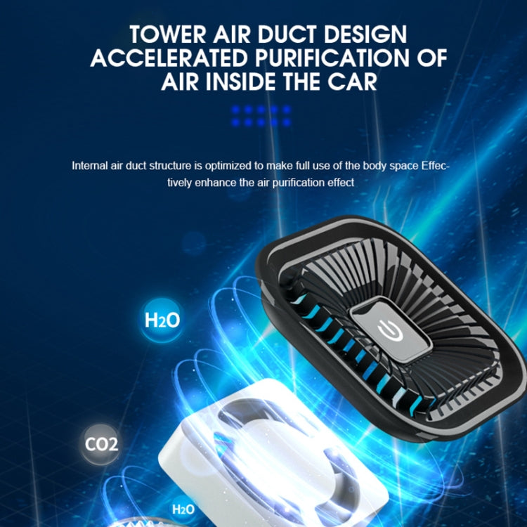 K2 Car Negative Ion Air Purifier ÎҵÄÉ̵ê