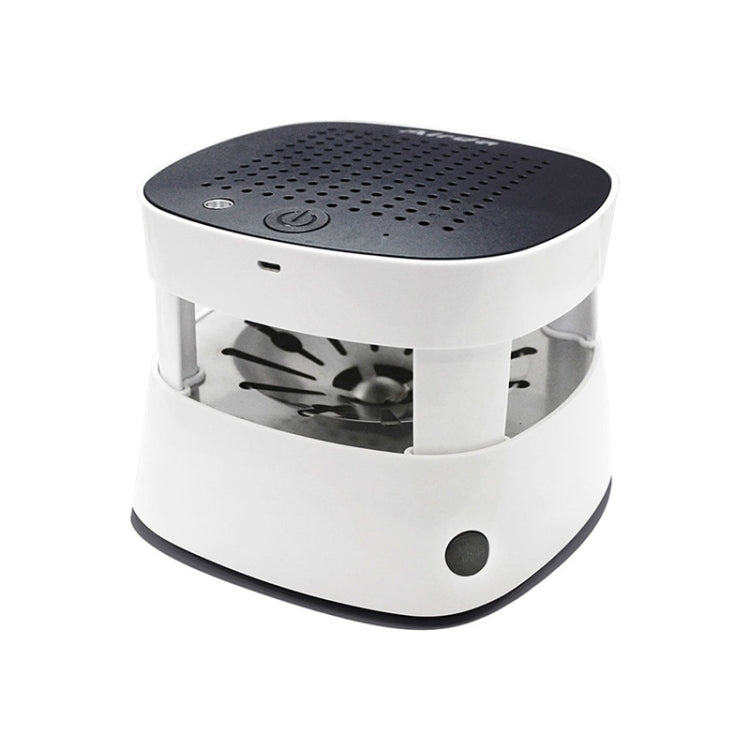 MD-Y03 Electronic Ashtray Air Purifier My Store