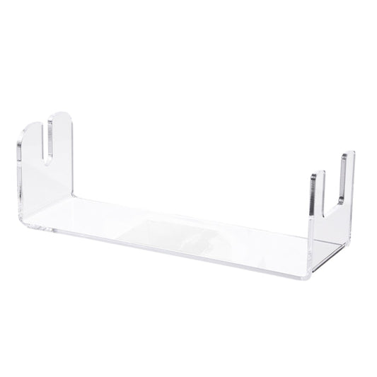 YX021-1 Acrylic Swiss Army Knife Display Knife Holder, Size: 15.7x5x5cm My Store