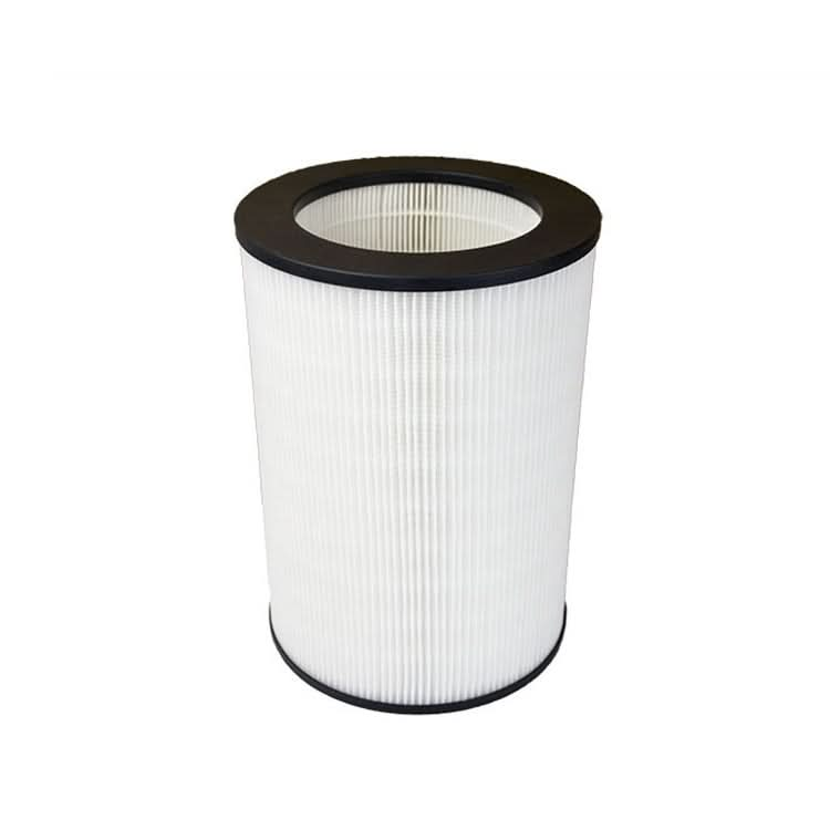 1 paar Für LIFAair LA500 / LA500E / LA510 Luftreiniger Ersatz Filter Element