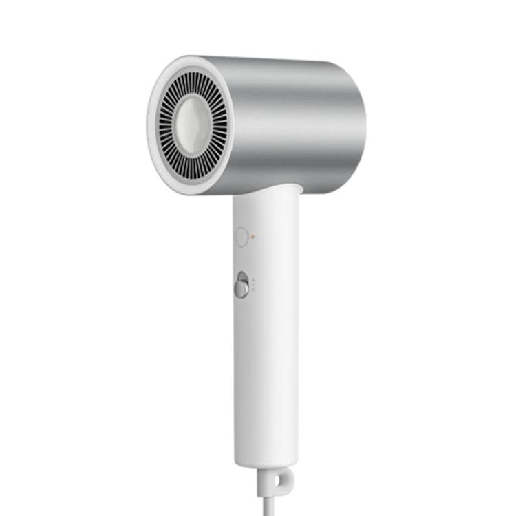 Original Xiaomi Mijia H500 Elektrischer Haartrockner mit Wasserionen, US-Stecker