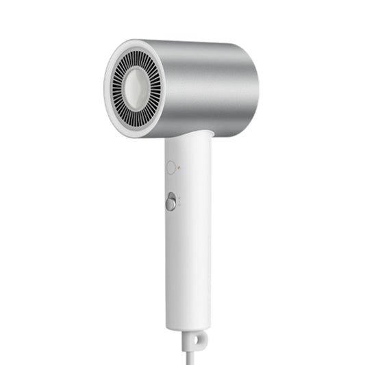 Original Xiaomi Mijia H500&#160;Water Ion Electric Hair Dryer, US Plug