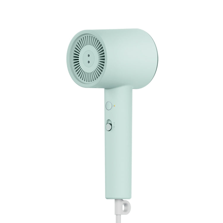 Original Xiaomi Mijia H301 Negative Ion Quick Drying Electric Hair Dryer, US Plug Reluova