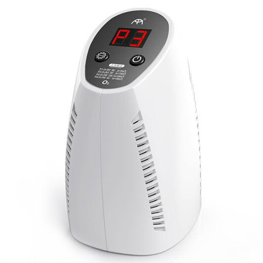 AA072 USB Power Ozone Air Purifier