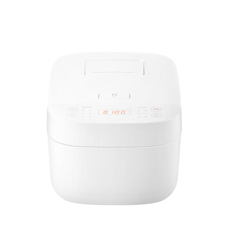 Original Xiaomi Mijia C1 Multi-function 220V Rice Cooker, CN Plug, Capacity: 4L