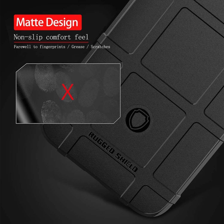 Shockproof Full Coverage Silicone Case for Huawei Mate 20X Protector Cover My Store