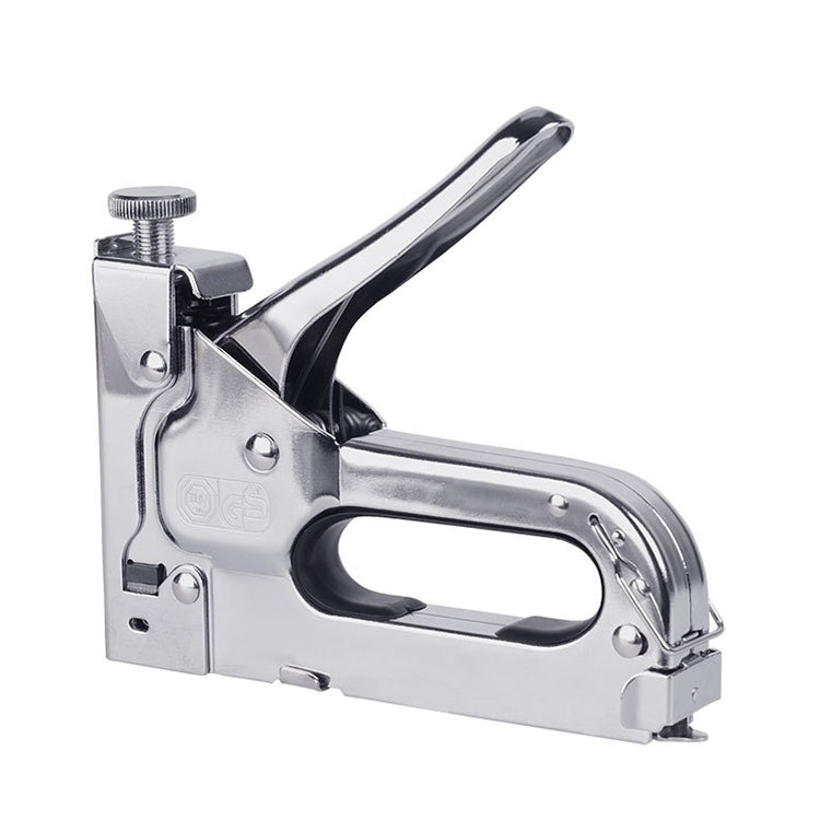 Nail Gun U Type / T Type / Door Type Nail Universal Nailer