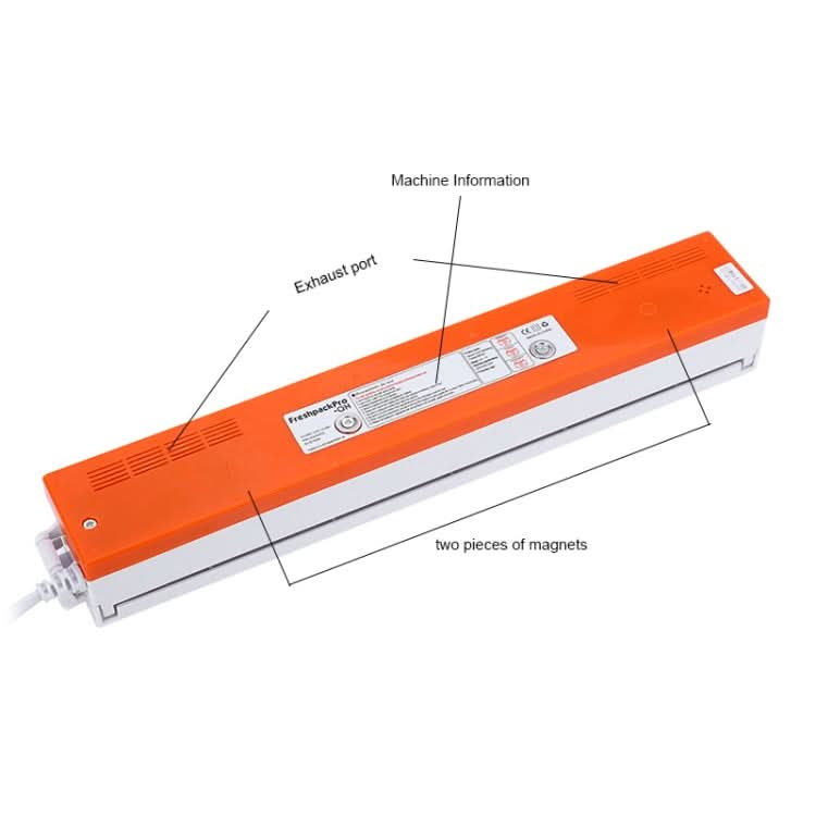 Sealing Film Roll Film PP Material Transparent Seal Film Cup - Reluova