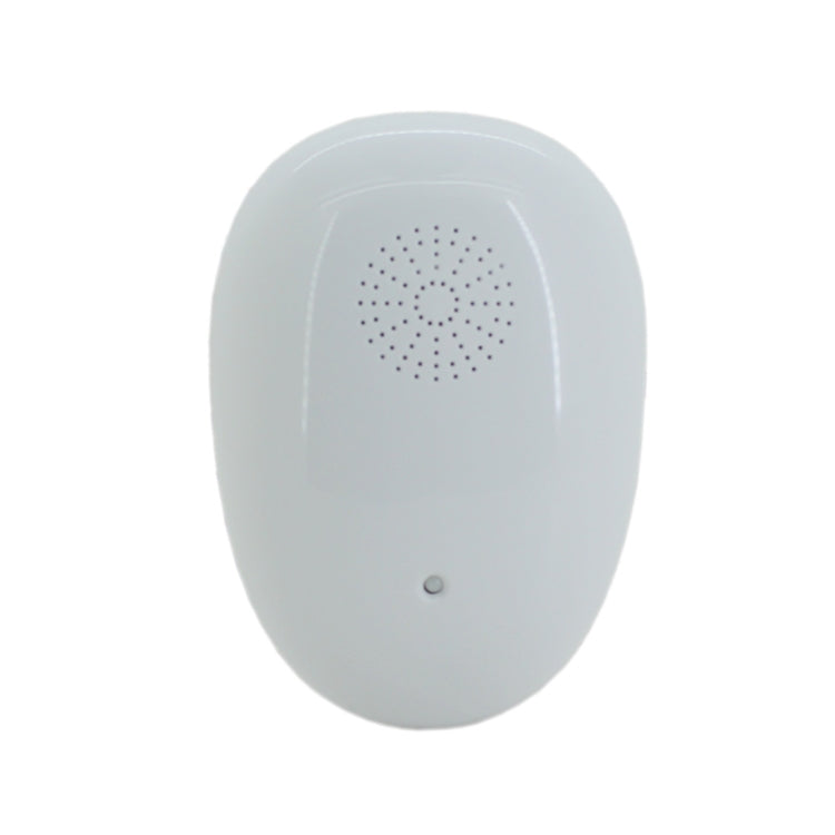 AC 90-250V Pest Control Insect Bugs Ultrasonic Mosquito Repellent Repeller Killer, AU Plug My Store