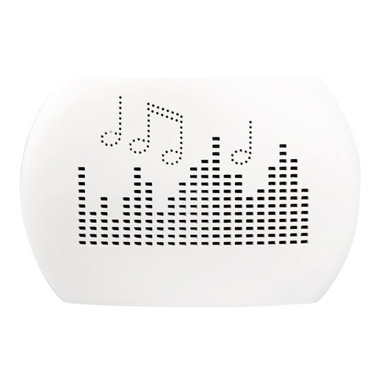 INVITOP Mini Portable Piano Musical Instrument Moisture-proof Dehumidifier Wardrobe Kitchen Shoe Cabinet Automatic Moisture Absorber, UK Plug Reluova