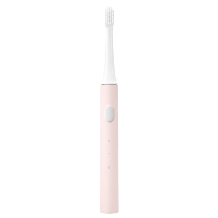 Original Xiaomi Mijia T100 Sonic Electric Toothbrush