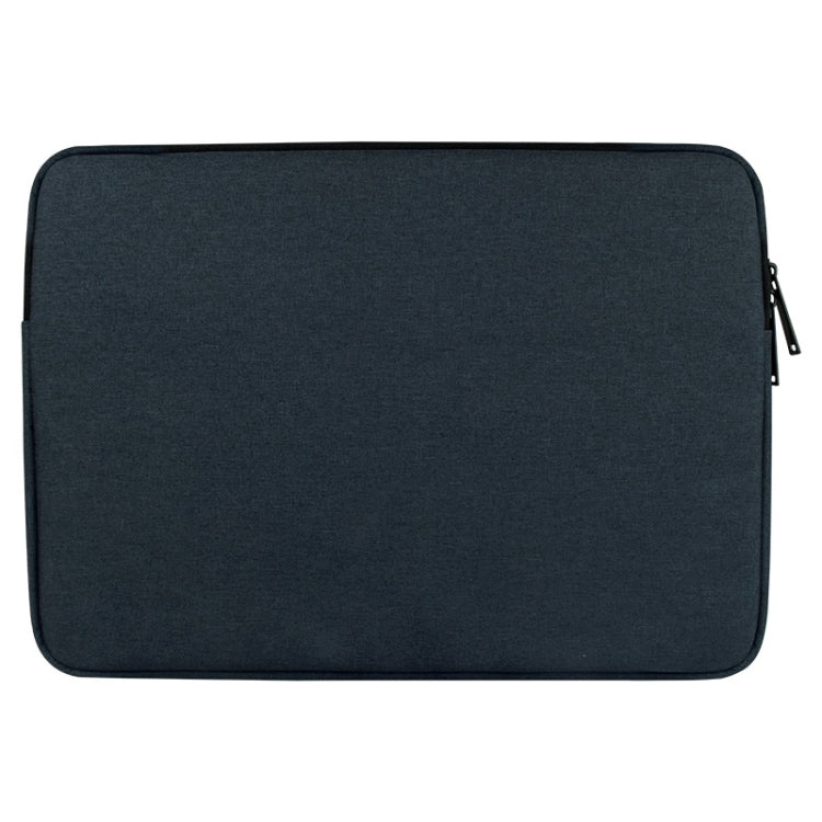 For 13.3 inch and Below Universal Oxford Cloth Business Inner Package Laptop Tablet Bag