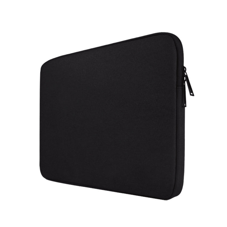 For 14 inch and Below Universal Wearable Oxford Cloth Soft Business Inner Package Laptop Tablet Bag