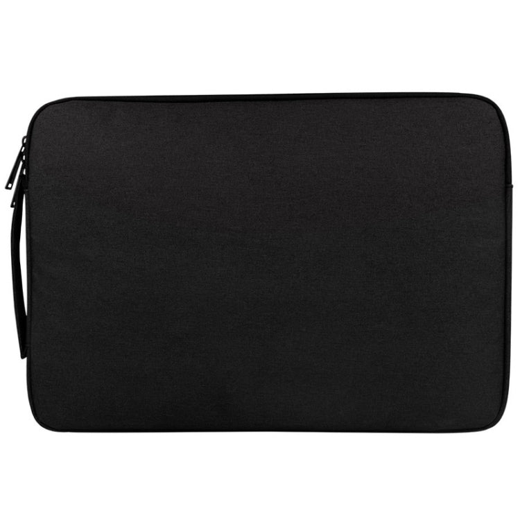 For 12 inch and Below Macbook, Samsung, Lenovo, Sony, DELL Alienware, CHUWI, ASUS, HP My Store