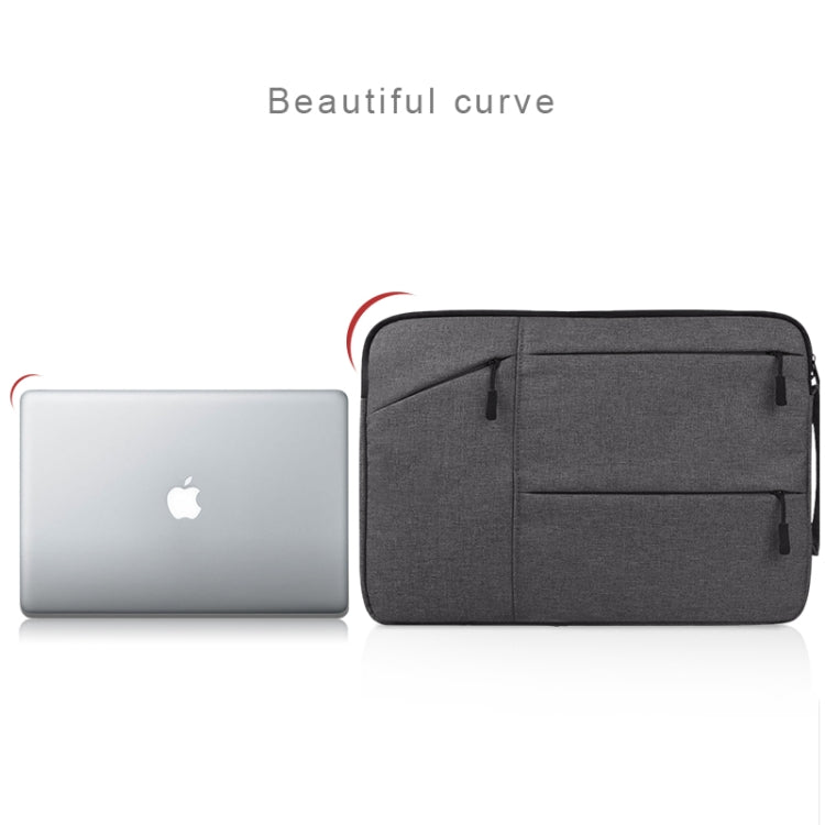 For 12 inch and Below Macbook, Samsung, Lenovo, Sony, DELL Alienware, CHUWI, ASUS, HP