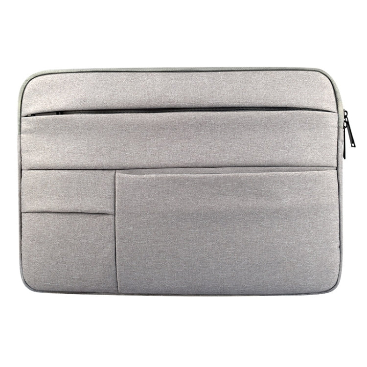 For 13.3 inch and Below Macbook, Samsung, Lenovo, Sony, DELL Alienware, CHUWI, ASUS, HP