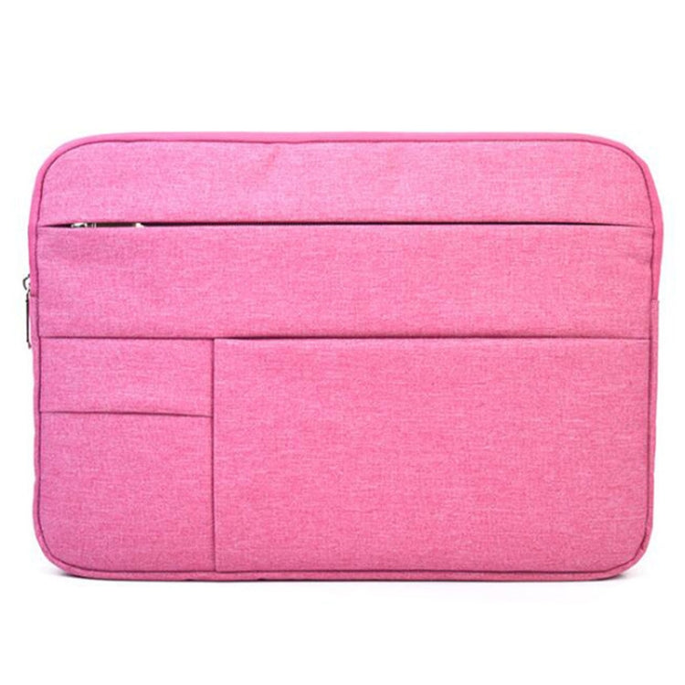 For 13.3 inch and Below Macbook, Samsung, Lenovo, Sony, DELL Alienware, CHUWI, ASUS, HP