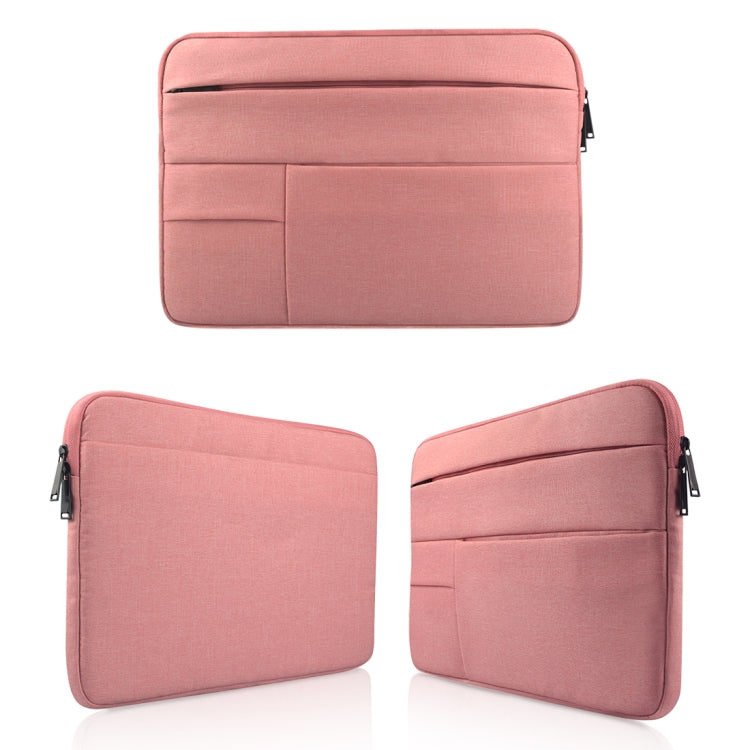 For 14 inch and Below Macbook, Samsung, Lenovo, Sony, DELL Alienware, CHUWI, ASUS, HP My Store