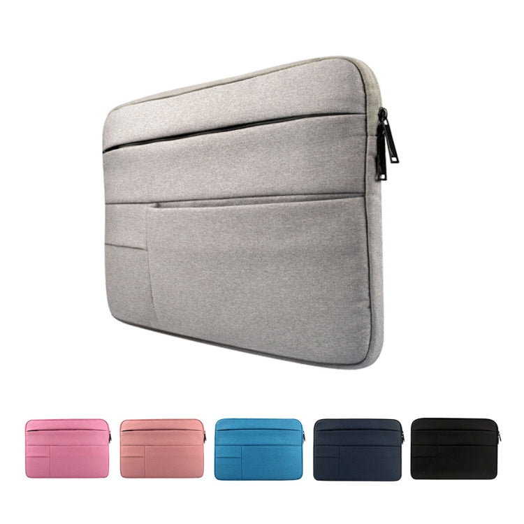 For 15.6 inch and Below Macbook, Samsung, Lenovo, Sony, DELL Alienware, CHUWI, ASUS, HP My Store