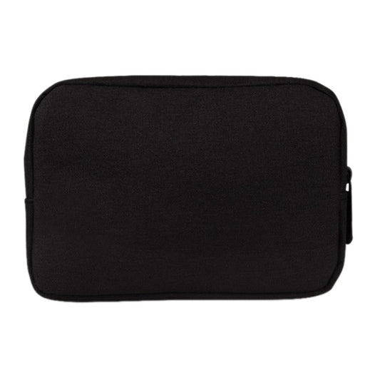 Multi-function Portable Waterproof Digital Travel Storage Bags Size: S Reluova