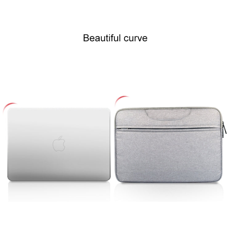 For 13.3 inch and Below Macbook, Samsung, Lenovo, Sony, DELL Alienware, CHUWI, ASUS, HP My Store