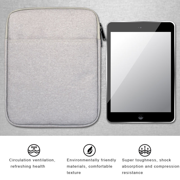 For iPad Mini 1 / 2 / 3 / 4