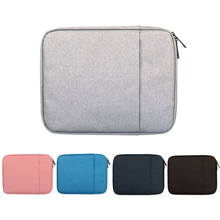 For iPad Mini 1 / 2 / 3 / 4