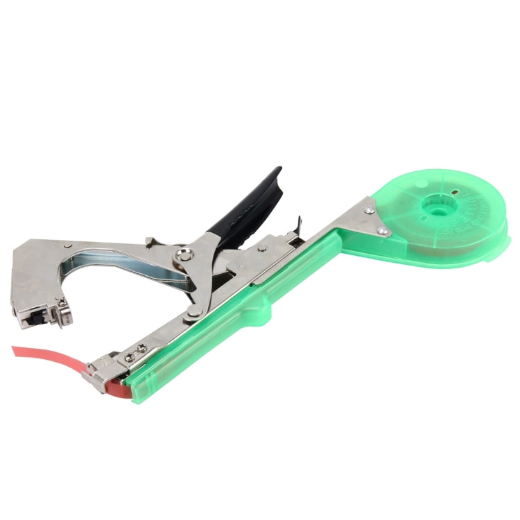 Agriculture Tape Tool Hand Tying Machine Garden Plant Tape Tool Tapener Machine Adhesive Tape Machine My Store