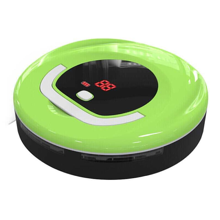 FD-RSW(C) Smart Household Sweeping Machine Cleaner Robot