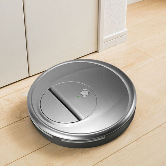 FD-RSW(D) Smart Household Sweeping Machine Cleaner Robot