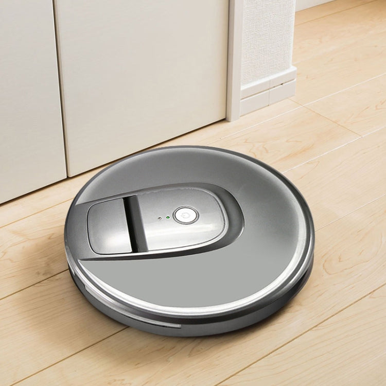 FD-RSW(E) Smart Household Sweeping Machine Cleaner Robot