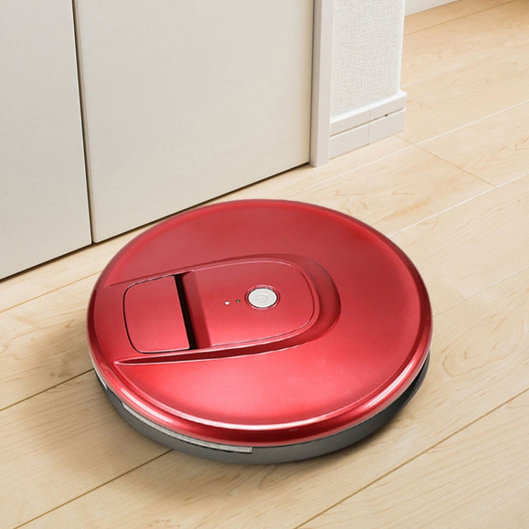 FD-RSW(E) Smart Household Sweeping Machine Cleaner Robot