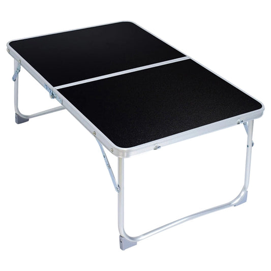 Plastic Mat Adjustable Portable Laptop Table Folding Stand Computer Reading Desk Bed Tray My Store